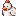 :chicken: