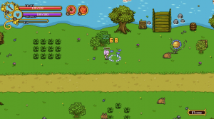 secrets of grindea updates secrets of grindea updates