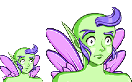 secrets of grindea update
