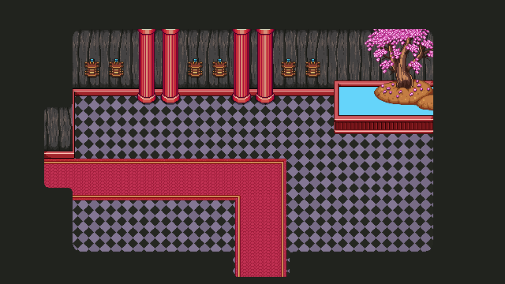 secrets of grindea save location secrets of grindea save location