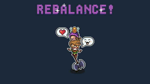 Rebalance3.gif