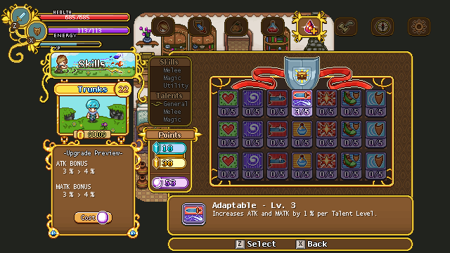 secrets of grindea guide secrets of grindea guide