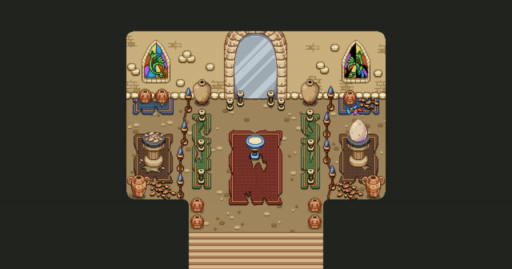 secrets of grindea crystal secrets of grindea crystal