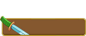 secrets of grindea treasure map