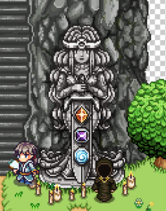 secrets of grindea crystal secrets of grindea crystal