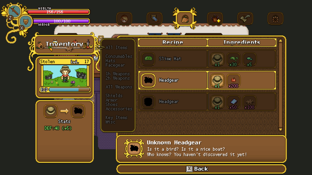 Recipes02