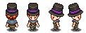 hat