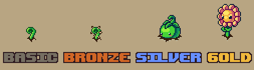 PlantLineup2