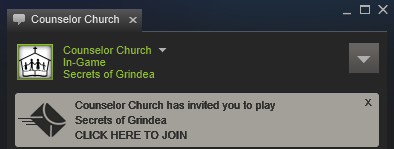 Steam