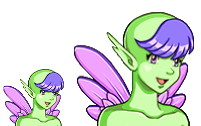 06 - sprites (1)