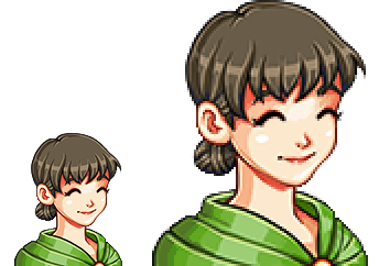 05 - sprites (2)