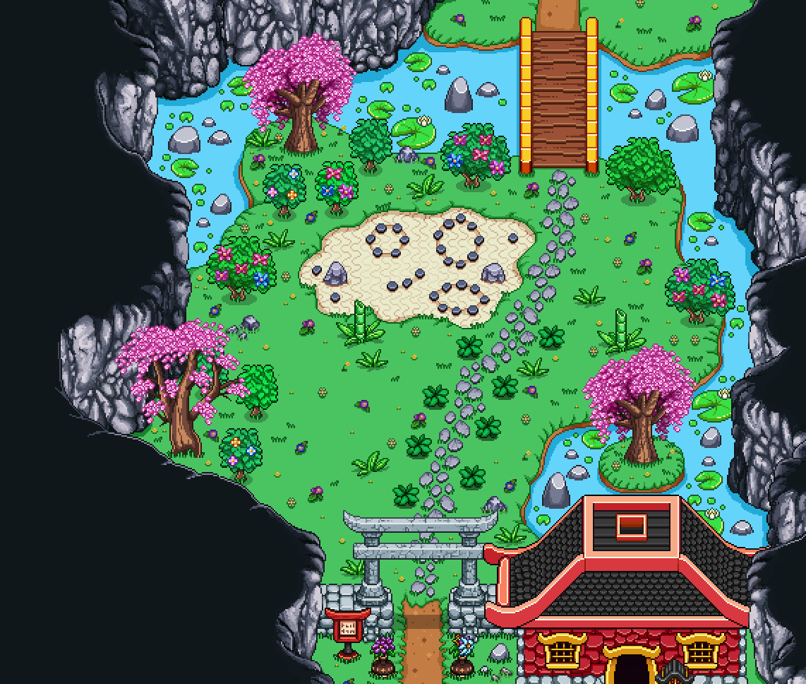 Garden02