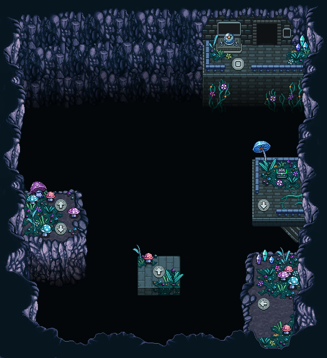 Map01