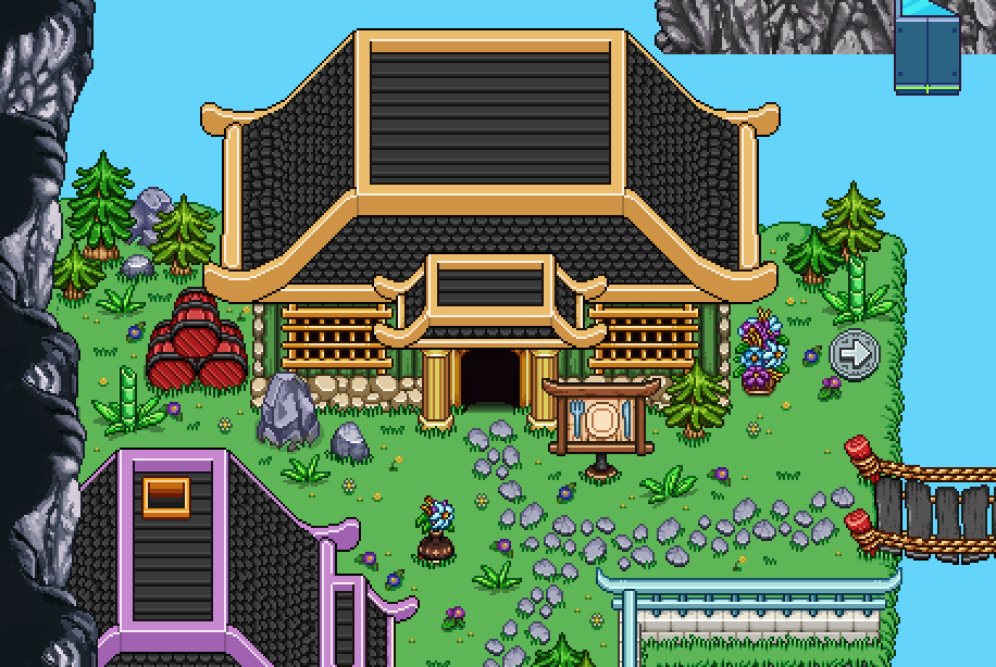 Barrel02