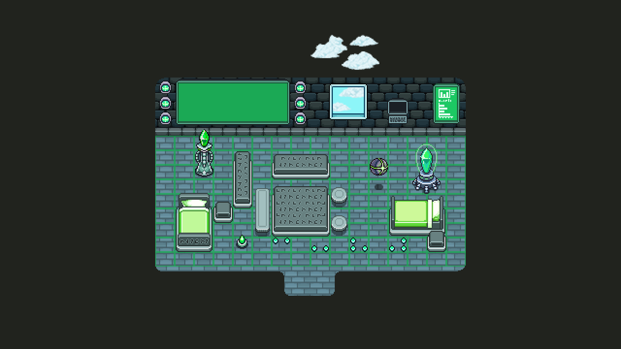 01