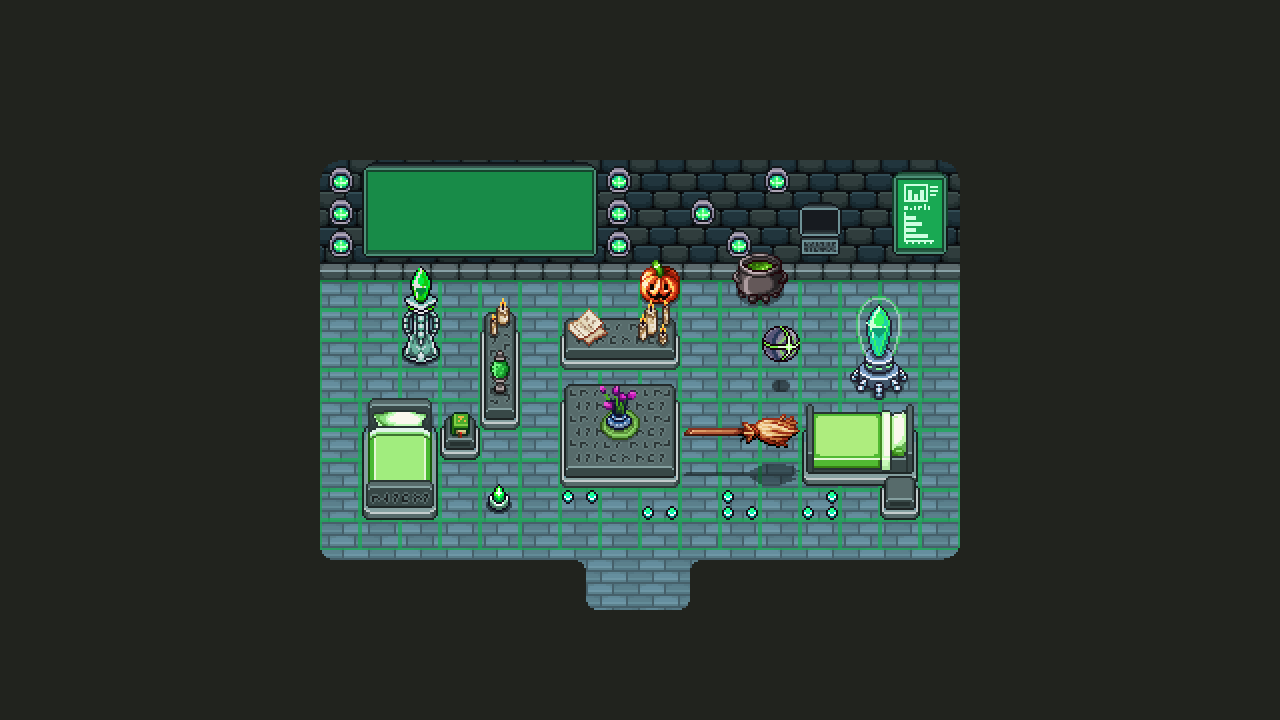 Housing Interior_001