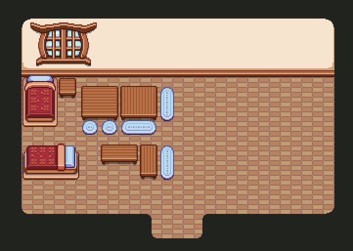 01TaiMingBase
