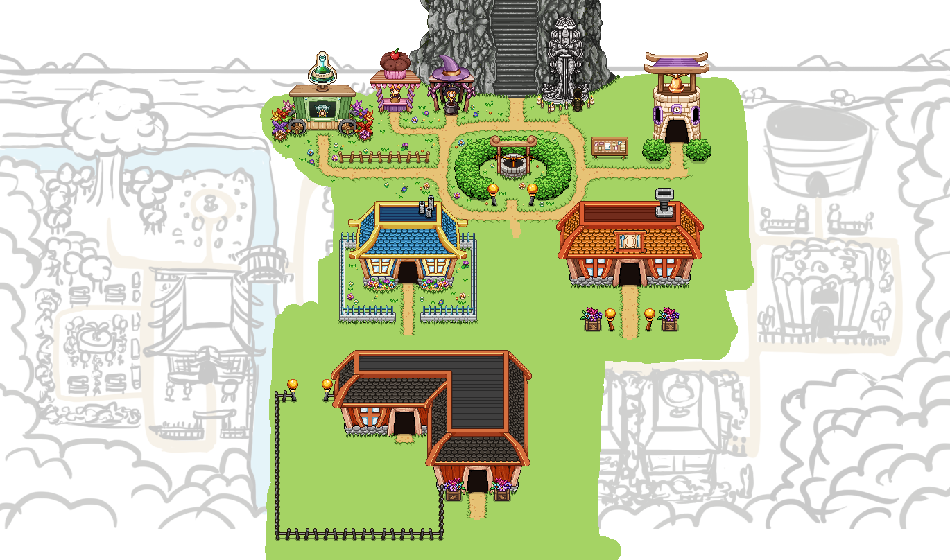 secrets of grindea updates secrets of grindea updates