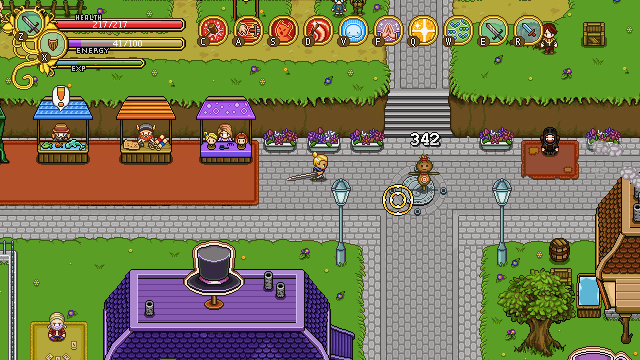 secrets of grindea reset skills secrets of grindea reset skills
