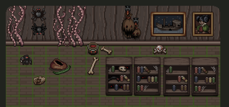 secrets of grindea level cap secrets of grindea level cap