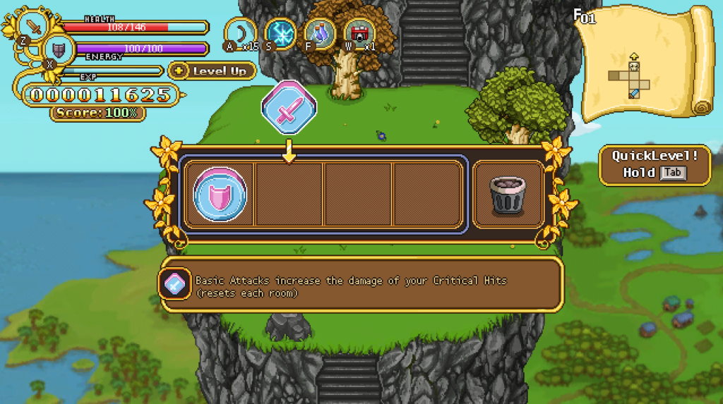 secrets of grindea updates secrets of grindea updates
