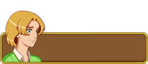 secrets of grindea treasure map secrets of grindea treasure map
