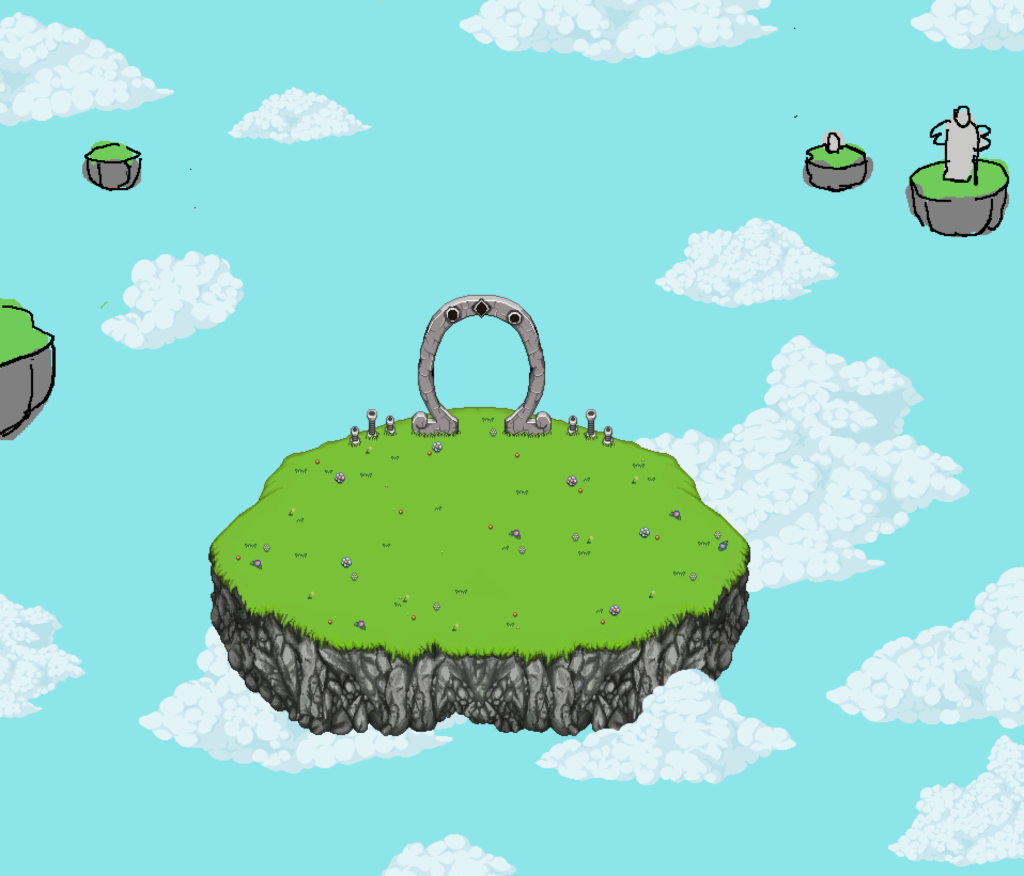 secrets of grindea temple of seasons secrets of grindea temple of seasons
