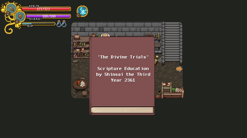 secrets of grindea cheat table secrets of grindea cheat table