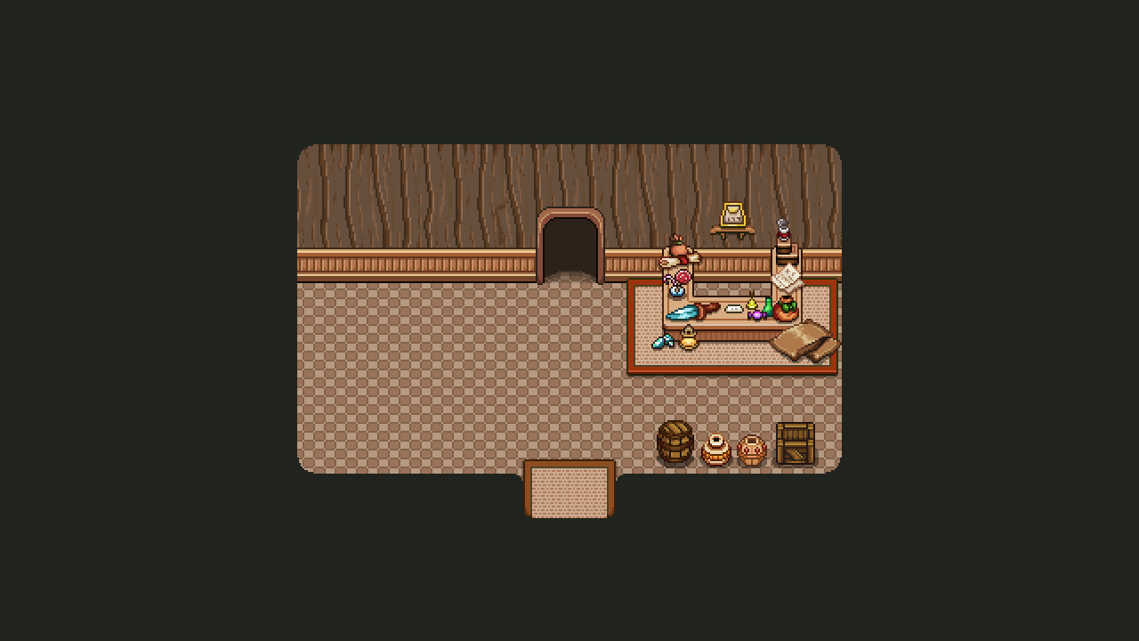 This Potion Make You 5 Years Smaller GIF - This potion make you 5 years smaller - Discover & Share GIFs