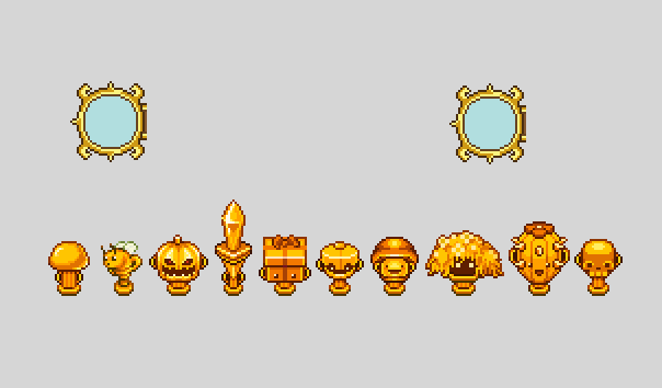 This Potion Make You 5 Years Smaller GIF - This potion make you 5 years smaller - Discover & Share GIFs